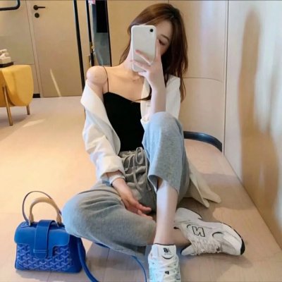 人啊，你为甚么