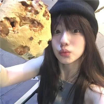 最后的嬉皮