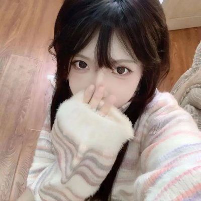 狂兽