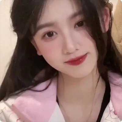 少年师爷之断案传奇