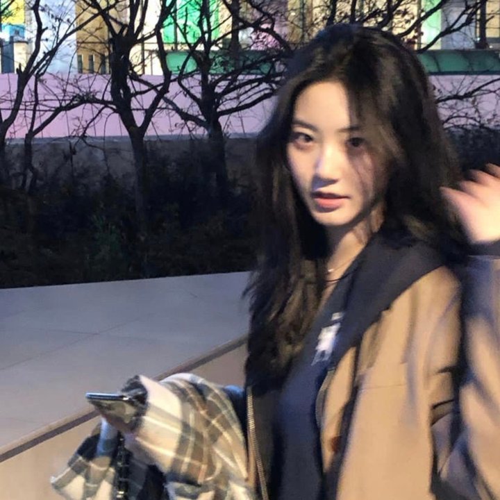 留住最后一支舞
