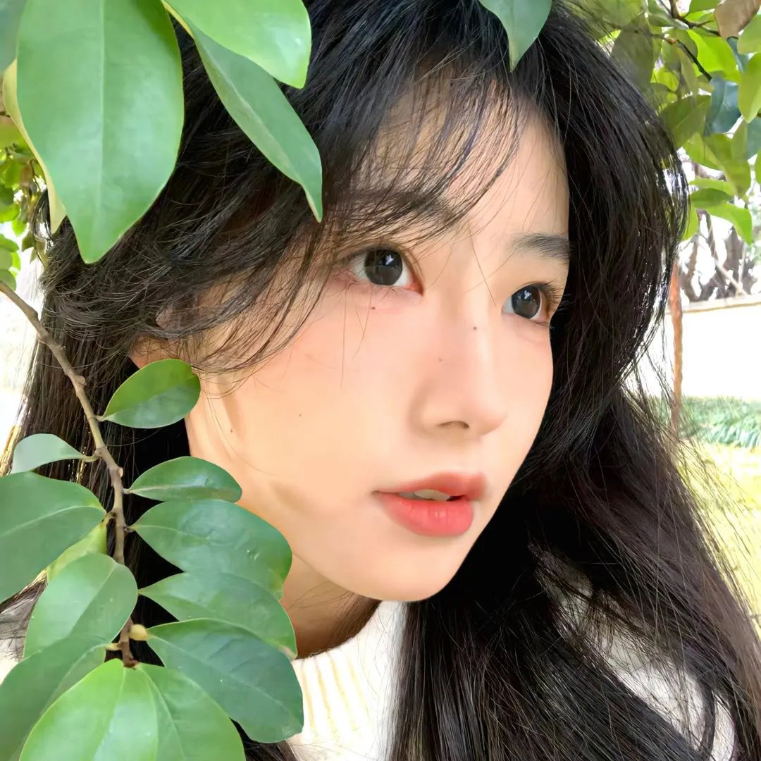 歌台艳帜