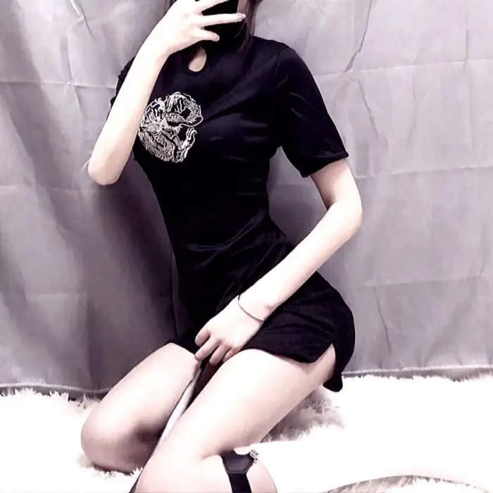 我最好的朋友是驱魔师