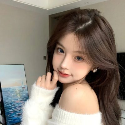 一吋法师