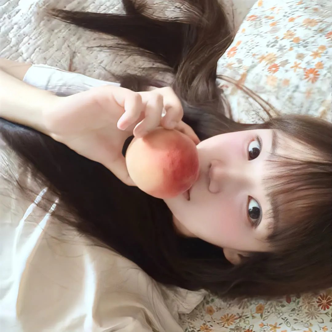 陷得太深