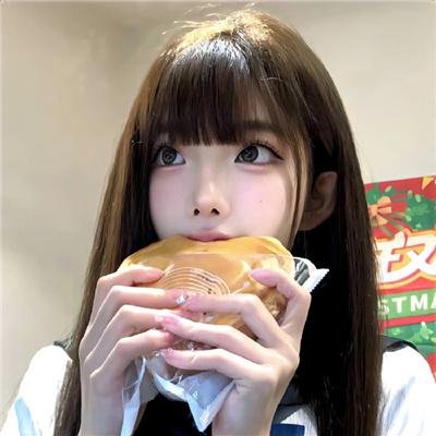 谎言的摇篮