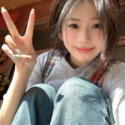 罗密欧与祝英台国语