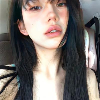 云南虫谷