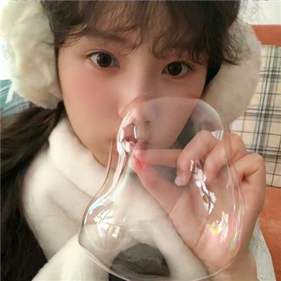 带一片风景走