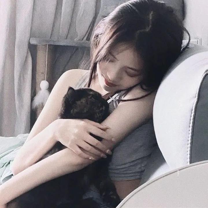 琼森帮的夏令营