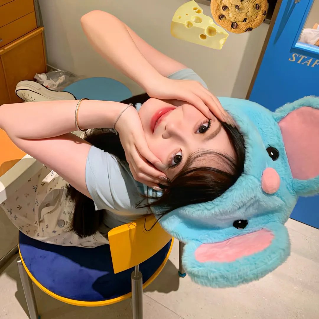 天生大英雄
