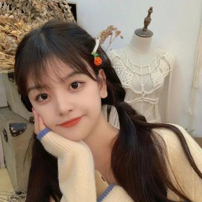 爱尔兰之美