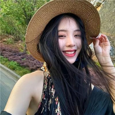 你是我心中的太阳