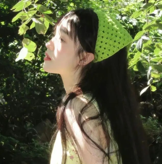 驱车向前