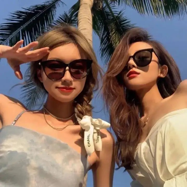 舞动全城粤语