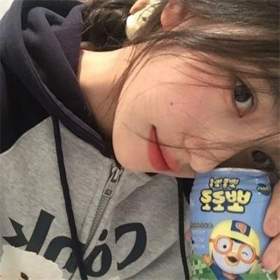 恐怖愚人节