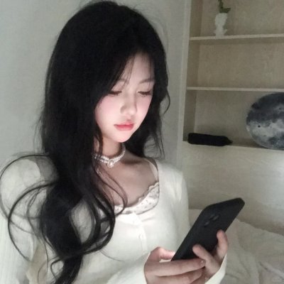 摆脱陷阱：利尔贝比的故事