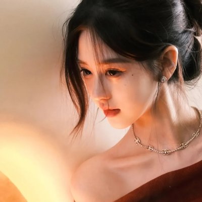 跨越世界来见你