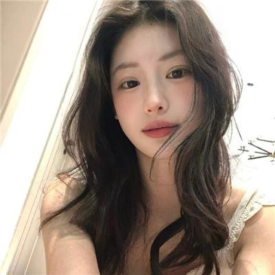 真爱像阿飘